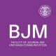 BJM_Logo-01