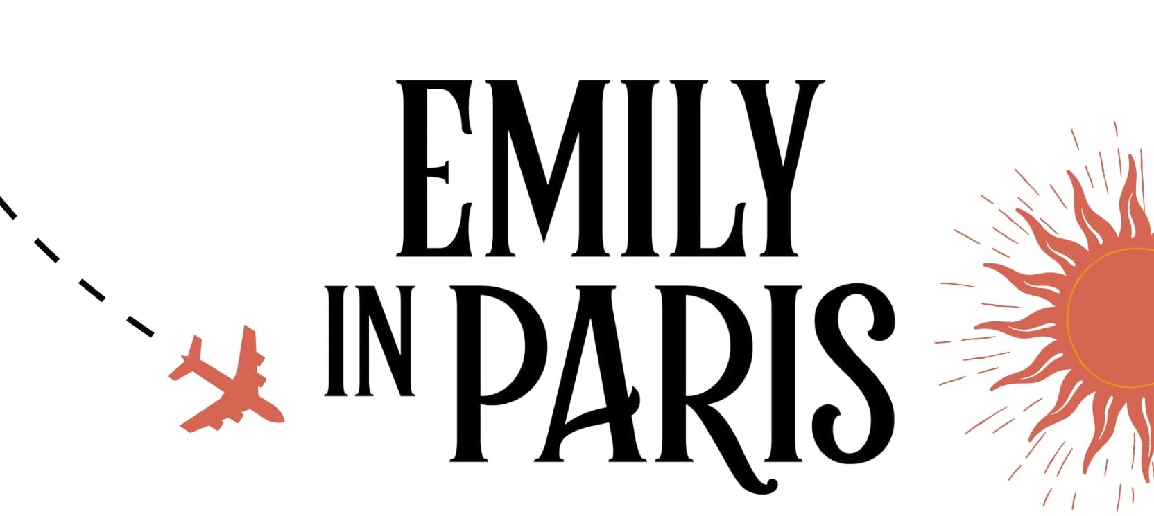 Student Show Case: Multicultural Communication (Emily in Paris)