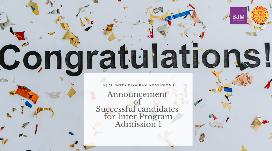 B.J.M.-Inter-Program-Admission-1-900-x-500-px-4